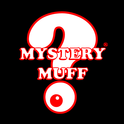 Muff Nov Dan Free Download